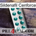 Sildenafil Cenforce dapoxetine1